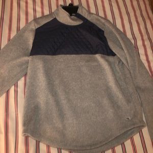 NEW WITH TAGS VINEYARD VINES PULLOVER